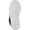 Tênis New Balance 55 Preto e Branco - 5