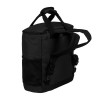 Mochila Cooler Quiksilver New Pactor Medium Preta - 3