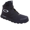 Tênis Oakley Assault Boot O-Mid 2 Preto - 1