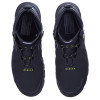 Tênis Oakley Assault Boot O-Mid 2 Preto - 3
