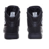 Tênis Oakley Assault Boot O-Mid 2 Preto - 2