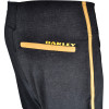 Bermuda Água Oakley Faze Boardshort Preta - 6