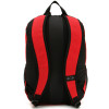 Mochila Oakley Enduro 20 Vermelho com Preto - 3