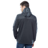 Jaqueta Oakley Ride Fleece Biking PROMOÇAO - 3
