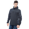 Jaqueta Oakley Ride Fleece Biking PROMOÇAO - 2