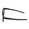 Óculos Oakley Latch Matte Black/ Lente Prizm Black Iridium - 2
