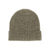 Gorro Oakley Halifax Cuff Beanie Khaki - 3