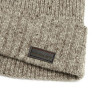 Gorro Oakley Halifax Cuff Beanie Khaki - 2