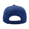 Boné Oakley Tech Cap Dark Blue - 3