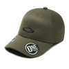 Boné Oakley Tech Cap Dark Brush - 1