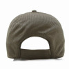 Boné Oakley Tech Cap Dark Brush - 3