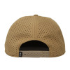 Boné Oakley Perf Hat Khaki - 2