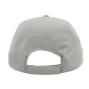 Boné Oakley Tech Cap Stone Grey - 2