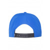 Boné Oakley Foundation Cap Snapback Azul - 2