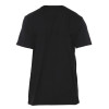 Camiseta Oakley Mod Sunset Tee Preta - 2