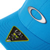Boné Oakley Tincan Cap Azul Bebê - 3