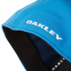 Boné Oakley Tincan Cap Azul Bebê - 5