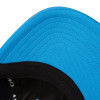 Boné Oakley Tincan Cap Azul Bebê - 4
