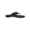 Chinelo Oakley Super Coil 15 Preto - 4