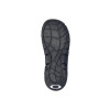 Chinelo Oakley Super Coil 15 Preto - 6