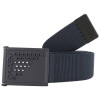 Cinto Oakley Factory Pilot Belt Azul Navy - 1