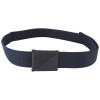 Cinto Oakley Factory Pilot Belt Azul Navy - 4