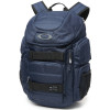 Mochila Oakley Enduro 30 Fathom - 1