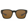 Óculos Oakley Garage Rock Matte Black/ Dark Bronze LANÇAMENTO - 2