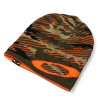 Gorro Oakley Mainline Beanie Camuflado - 1