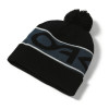 Gorro Oakley Factory Cuff  Beanie Preto - 1