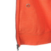 Moletom Oakley Pennycross 3.0 Laranja - 3
