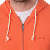 Moletom Oakley Pennycross 3.0 Laranja - 5