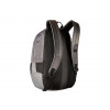 Mochila Oakley 5-Speed Pack Cinza - 4