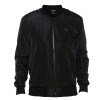 Jaqueta Oakley Bomber Blackout - 1