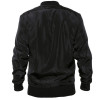 Jaqueta Oakley Bomber Blackout - 2