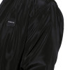 Jaqueta Oakley Bomber Blackout - 3