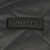Jaqueta Oakley Chambers Primaloft - 4