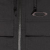 Jaqueta Oakley Glory Rock Insulated - 3