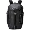 Mochila Oakley Link Pack Preto - 2