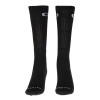 Meia Oakley Crew Sock 2 Preta - 1