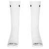 Meia Oakley Crew Sock 2 Branco - 2