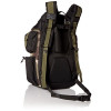 Mochila Oakley Dry Goods Pack Camuflado - 4