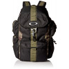 Mochila Oakley Dry Goods Pack Camuflado - 2