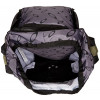 Mochila Oakley Dry Goods Pack Camuflado - 3