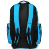 Mochila Oakley Blade Wet 30 Azul - 2