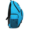 Mochila Oakley Blade Wet 30 Azul - 3