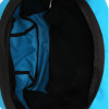 Mochila Oakley Blade Wet 30 Azul - 4