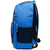 Mochila Oakley Enduro 25 Azul - 2