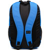 Mochila Oakley Enduro 25 Azul - 3