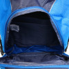 Mochila Oakley Enduro 25 Azul - 4